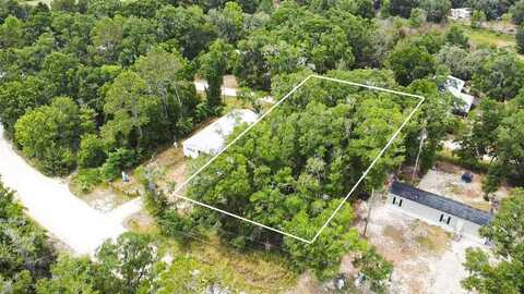 000 88th Ln, Trenton, FL 32693