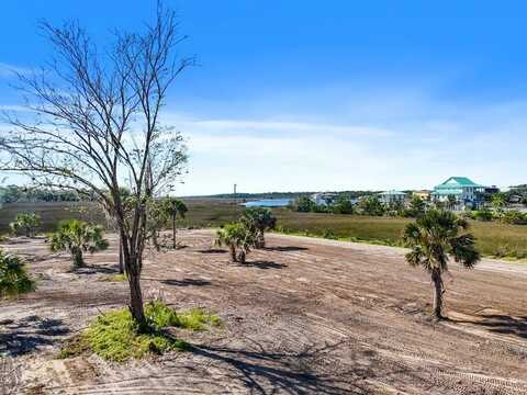 159 273rd Ave, Steinhatchee, FL 32359