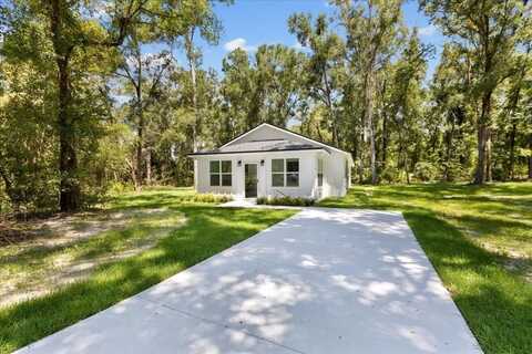 17370 83rd Ct, Fanning Springs, FL 32693