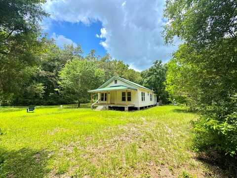6979 83rd Ct, Newberry, FL 32669