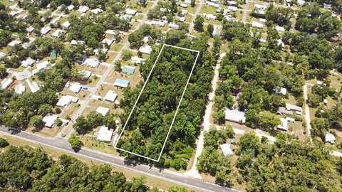 000 115th St, Chiefland, FL 32626