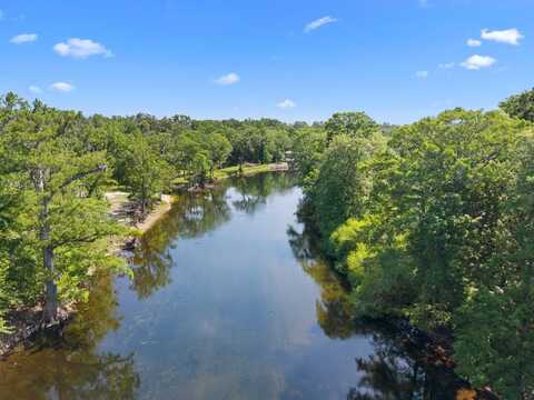 28th Ave, Branford, FL 32008