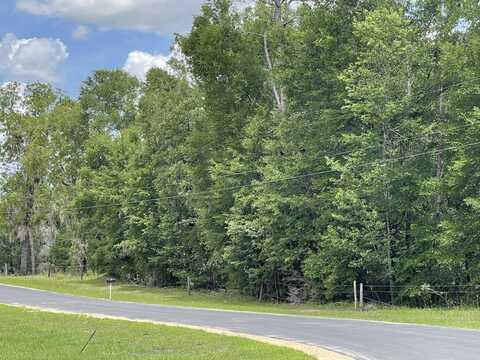 TBD 58th Ter, High Springs, FL 32643
