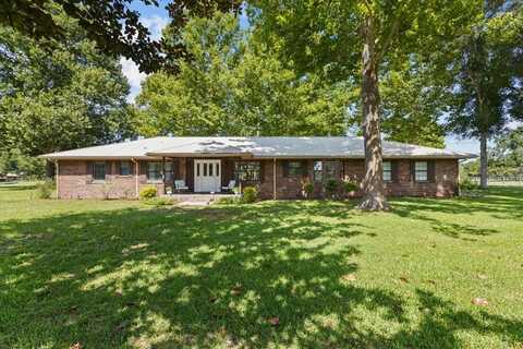 17590 71st Ave, Trenton, FL 32693