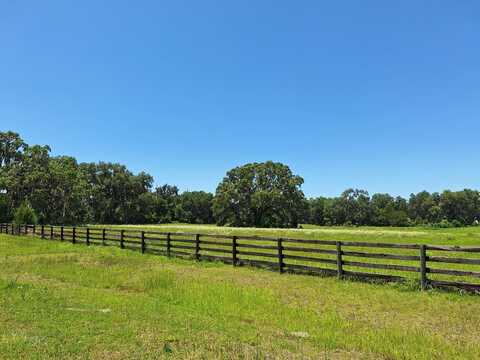 000 154th Ave. Rd., Morriston, FL 32668