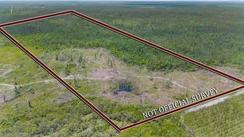US Hwy 27, Mayo, FL 32066