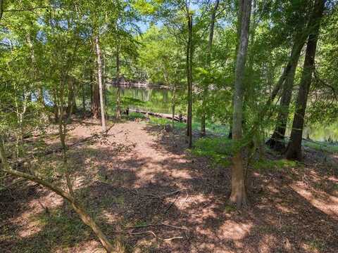 28th Ave, Branford, FL 32008