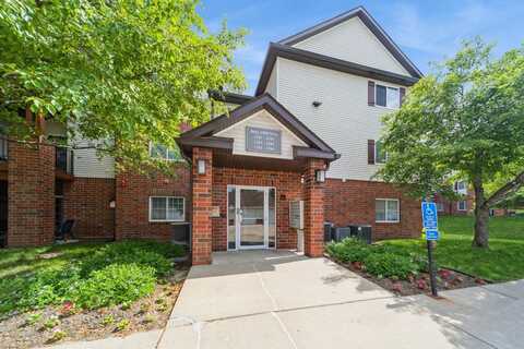undefined, West Des Moines, IA 50266
