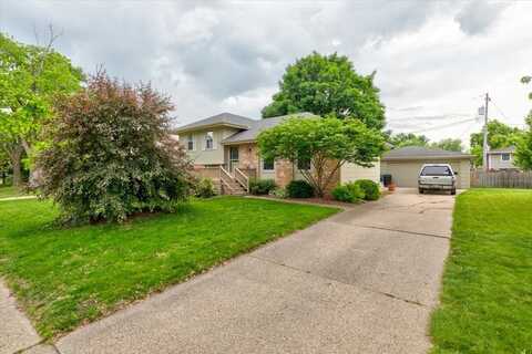 undefined, Ankeny, IA 50021