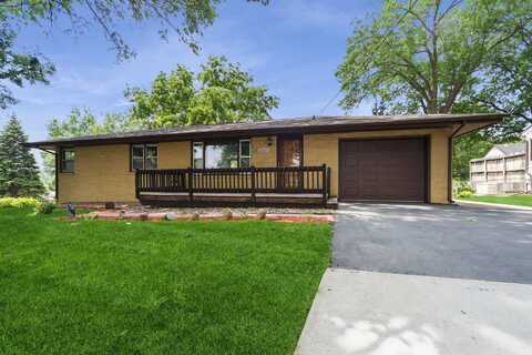 undefined, Des Moines, IA 50320