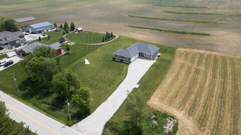 undefined, Bondurant, IA 50035