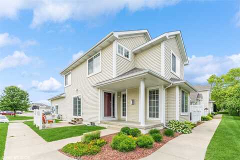 undefined, Urbandale, IA 50323