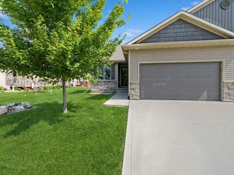 1102 NE 15th Lane, Ankeny, IA 50021