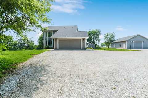 undefined, Saint Charles, IA 50240