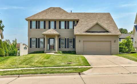 undefined, Urbandale, IA 50322