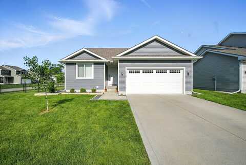 undefined, Ankeny, IA 50023