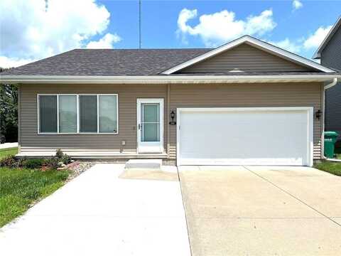 undefined, Altoona, IA 50009