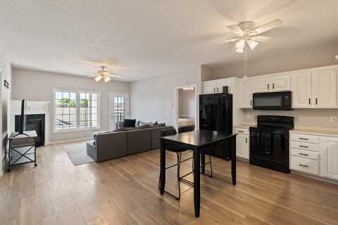 undefined, Waukee, IA 50263