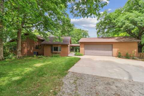 undefined, Dallas Center, IA 50063