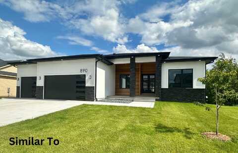 undefined, Waukee, IA 50263