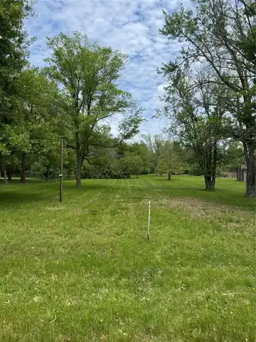 undefined, Panora, IA 50216