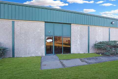 1717 NE 58th Street, Des Moines, IA 50313