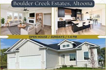 733 17th Avenue SE, Altoona, IA 50009