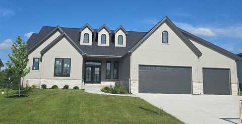 4617 Centennial Boulevard, Urbandale, IA 50323