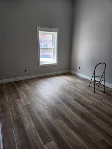 undefined, Panora, IA 50216