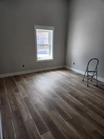 113 E Main Street unit: 3, Panora, IA 50216