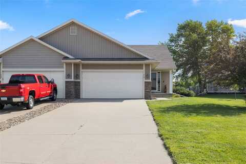 undefined, Ankeny, IA 50021