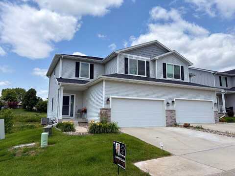 undefined, Pleasant Hill, IA 50327