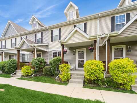 undefined, Norwalk, IA 50211