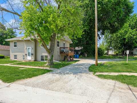 undefined, Indianola, IA 50125