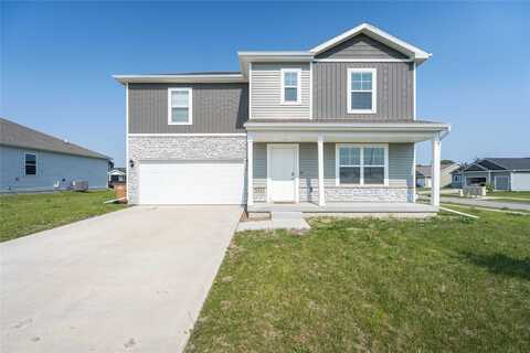 undefined, Altoona, IA 50009