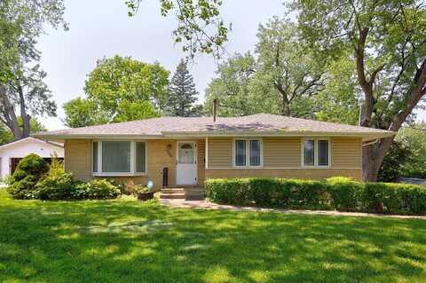 undefined, Urbandale, IA 50322