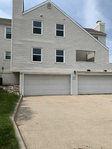undefined, West Des Moines, IA 50265