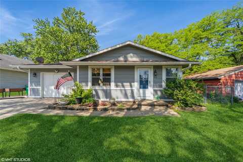 undefined, Grimes, IA 50111