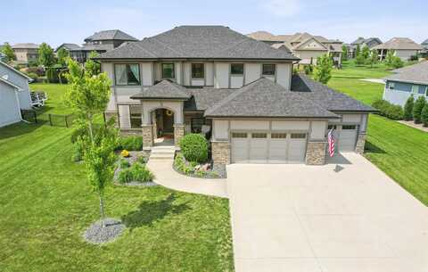 undefined, Urbandale, IA 50323