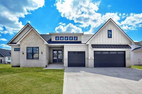 18190 Hidden Knoll, Clive, IA 50325