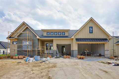 18190 Hidden Knoll, Clive, IA 50325