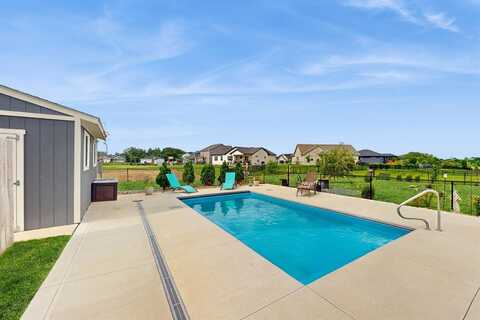 undefined, West Des Moines, IA 50265