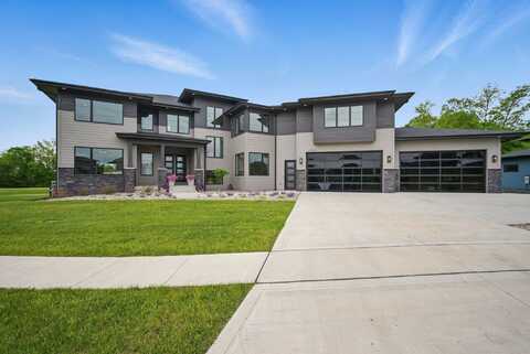 undefined, Polk City, IA 50226