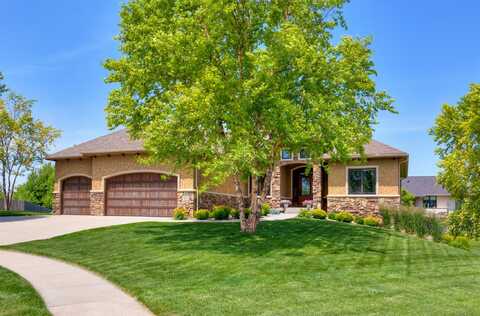 undefined, Urbandale, IA 50323