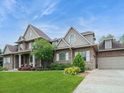 3123 162nd Street, Urbandale, IA 50323