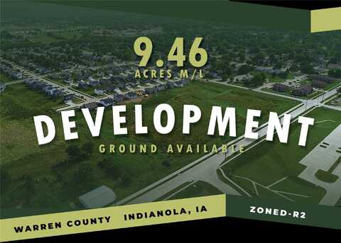 undefined, Indianola, IA 50125