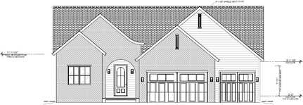 undefined, North Liberty, IA 52317
