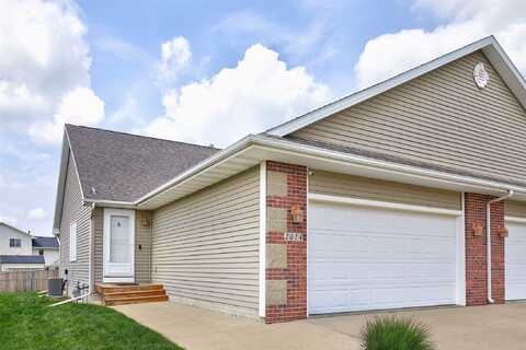 undefined, Granger, IA 50109