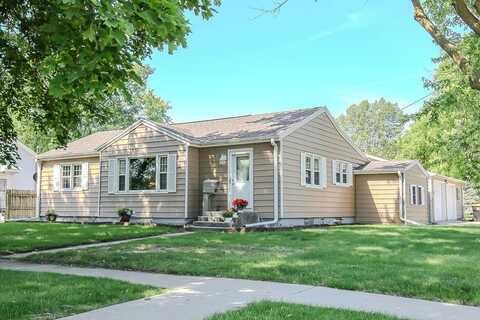 undefined, Boone, IA 50036