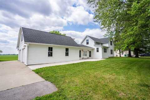 undefined, Bondurant, IA 50035